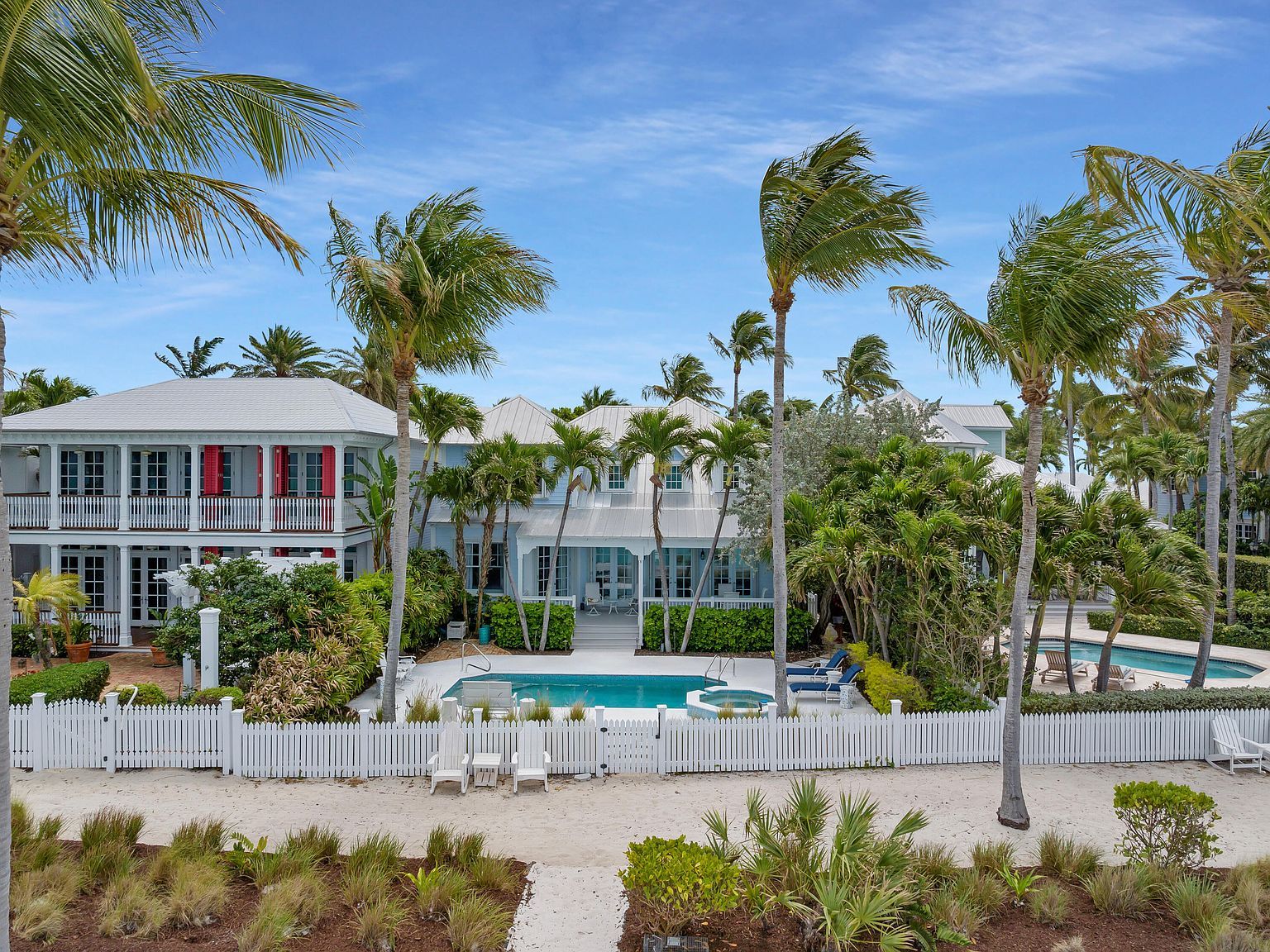 5 Sunset Key Dr Sunset Key, FL 33040 - Thumbnail 3