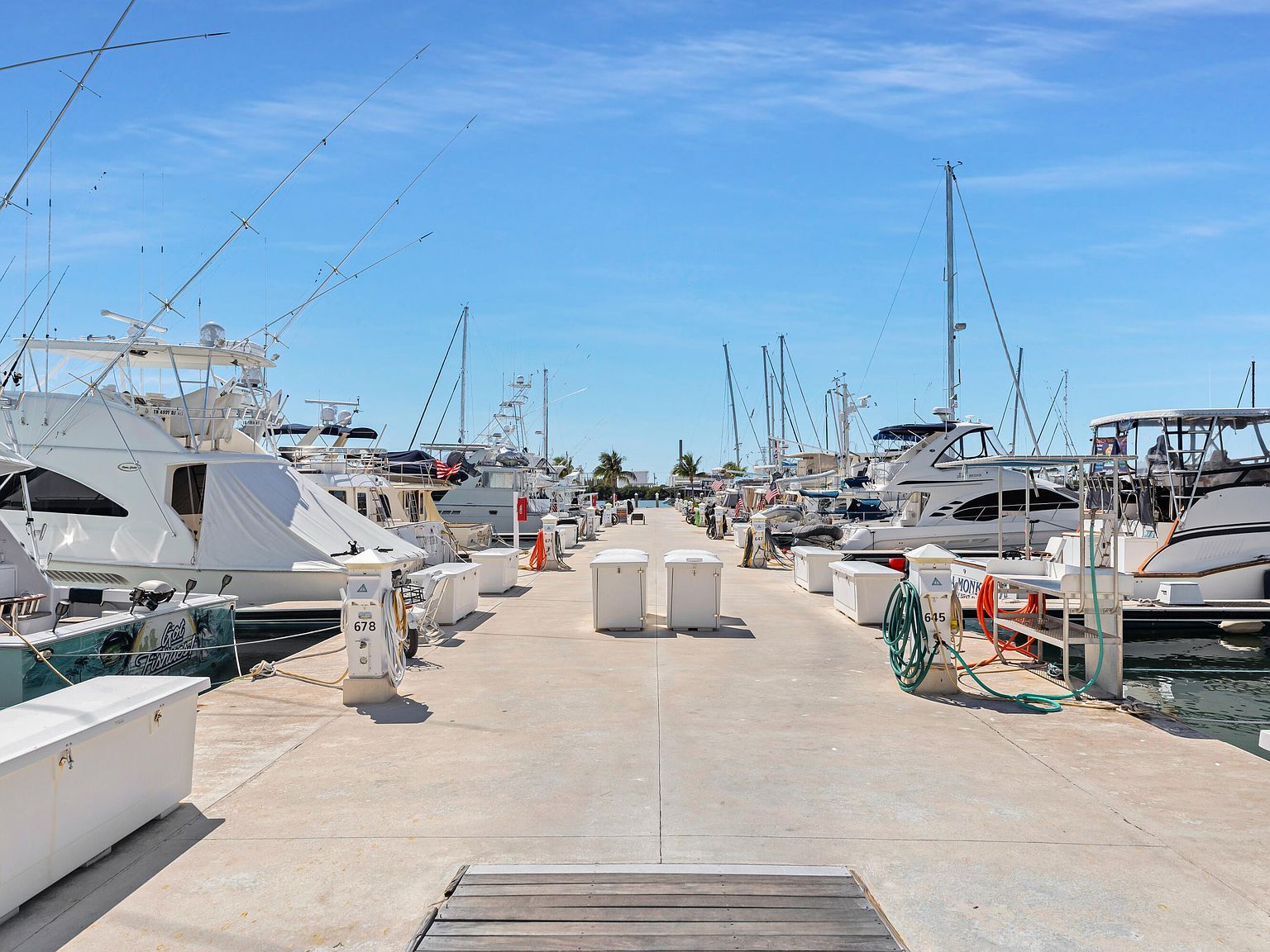 5950 Peninsular Ave #708 Key West, FL 33040 - Thumbnail 3