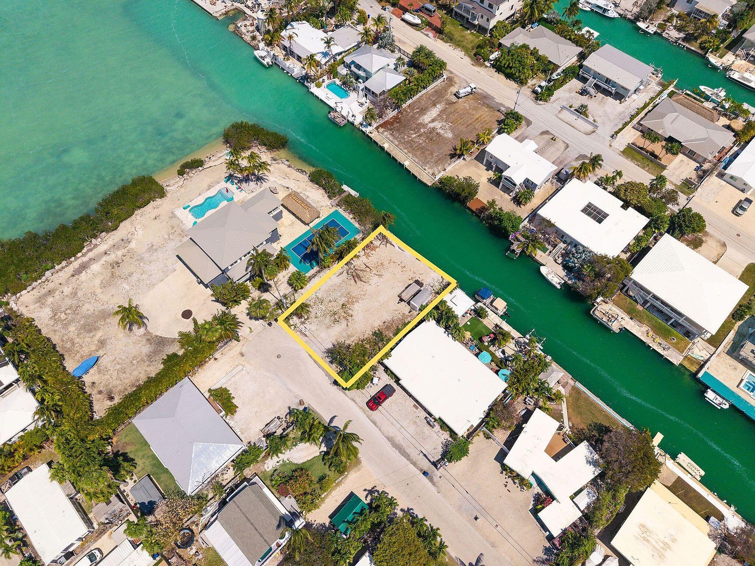 22 Cactus Dr Key West, FL 33040 - Thumbnail 3