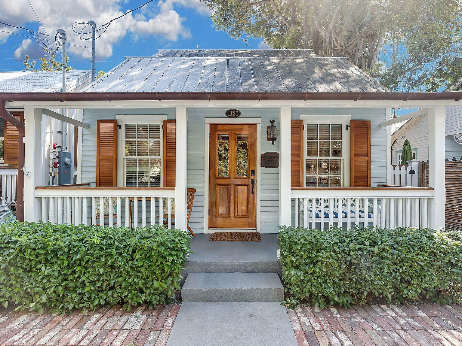 1120 Stump Ln Key West, FL 33040 - Thumbnail 3