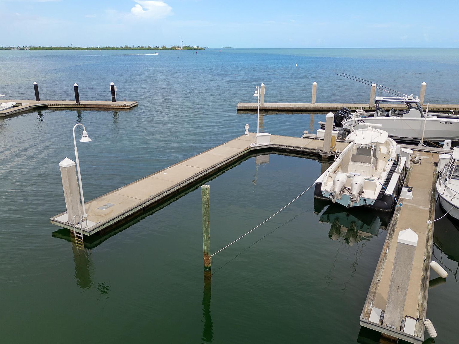 5555 College Rd # Tarpon 4 Key West, FL 33040 - Thumbnail 3