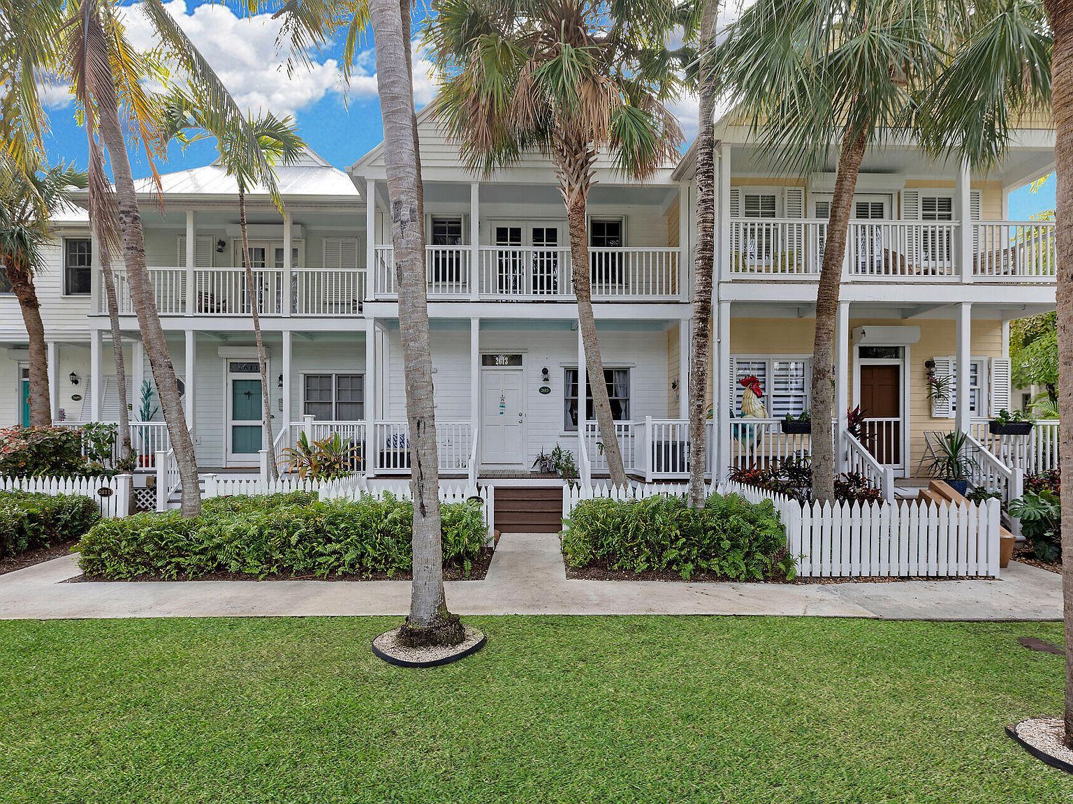 2613 Gulfview Dr Key West, FL 33040 - Thumbnail 3