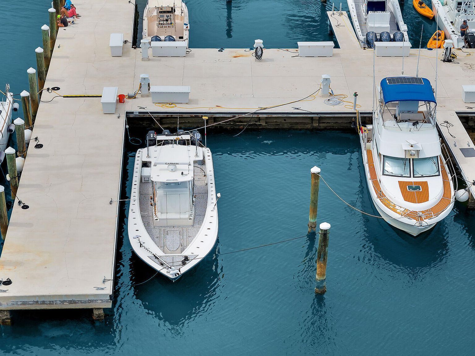 5950 Peninsular Avenue #627 Key West, FL 33040 - Thumbnail 3