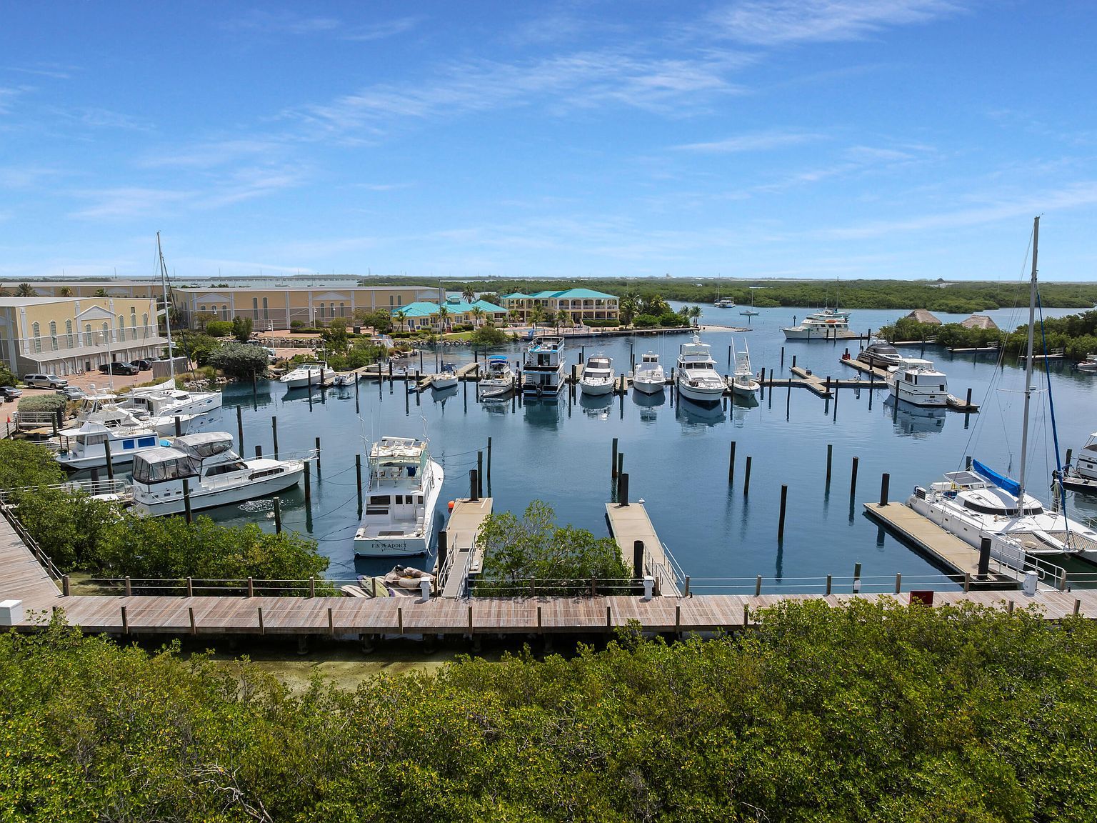 6000 Peninsular Ave #Lu28 Key West, FL 33040 - Thumbnail 3