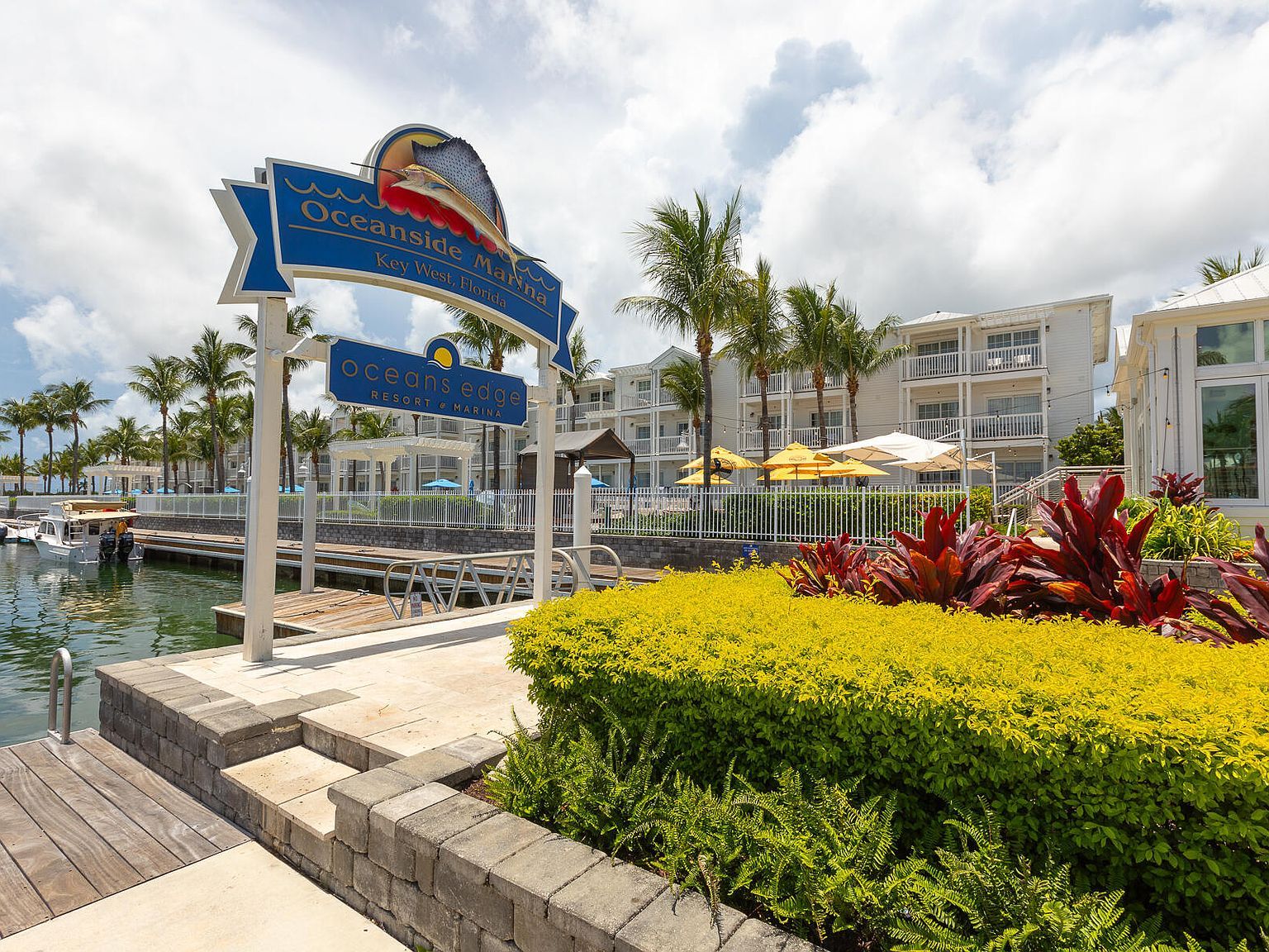 5950 Peninsular Ave #629 Key West, FL 33040 - Thumbnail 3