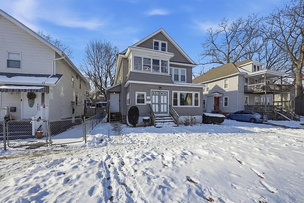 7 Glendell Ter Springfield, MA 01108 - Thumbnail 3