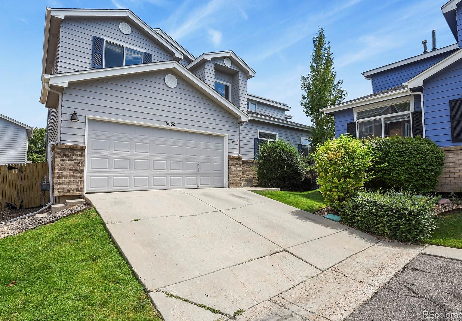 10156 Wyandott Cir N Thornton, CO 80260 - Thumbnail 3