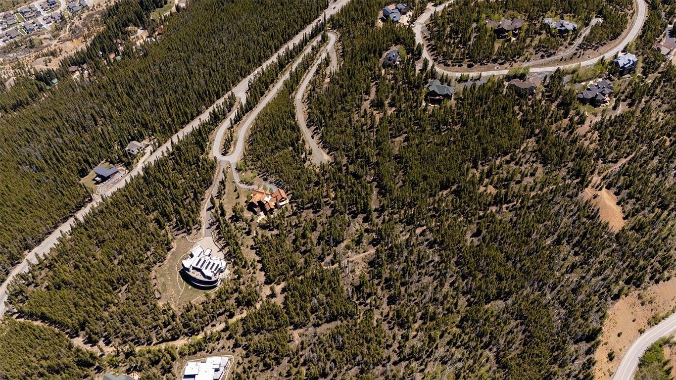 285 Green Jay Ln, Breckenridge, CO, 80424 - Thumbnail 3