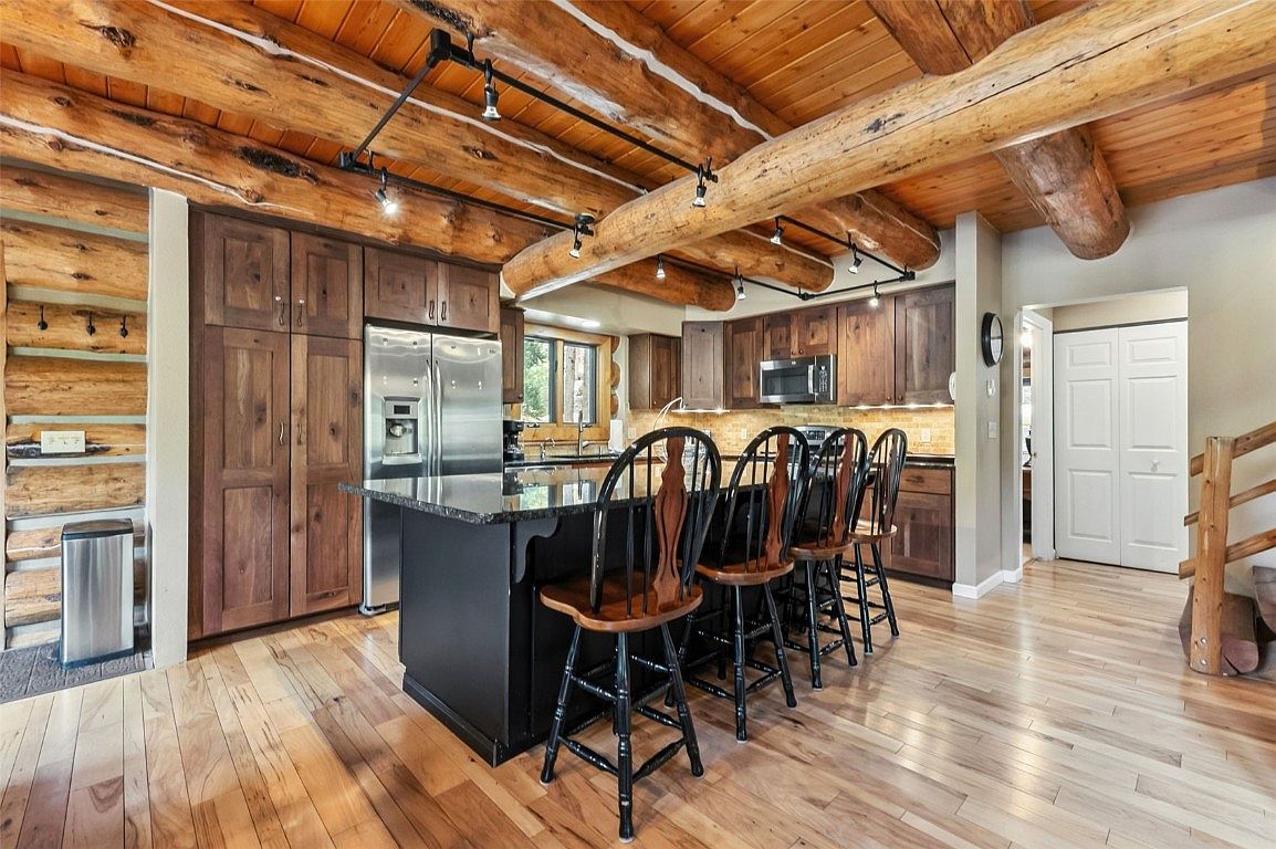 46 Indiana Creek Rd Blue River, CO 80424 - Thumbnail 3