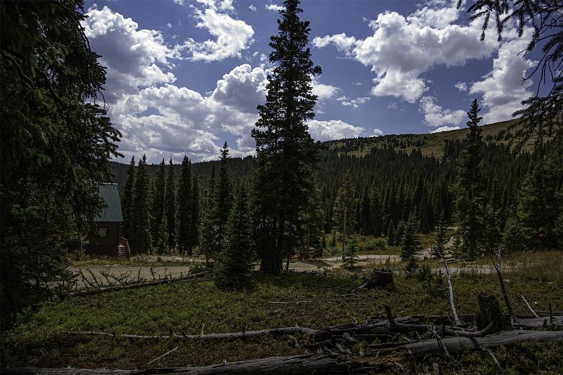 233 Camron Ln Breckenridge, CO 80424 - Thumbnail 3