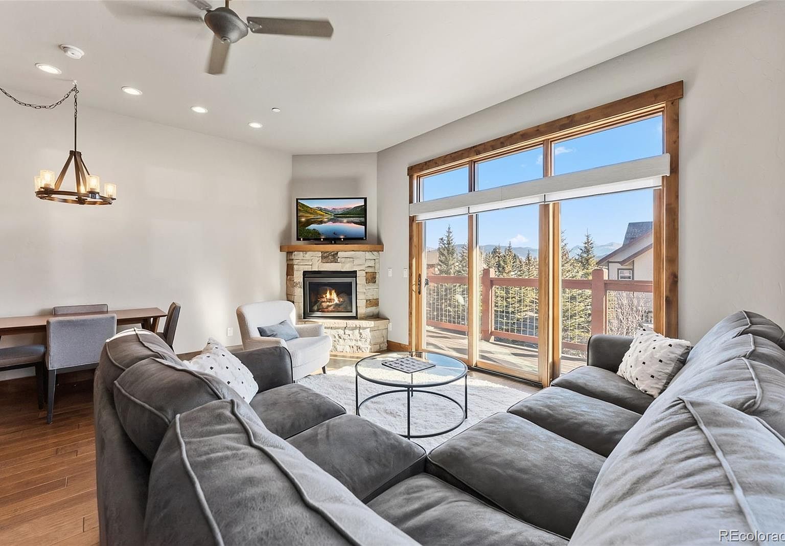 481 W Main St BUILDING B-201 Frisco, CO 80443 - Thumbnail 3