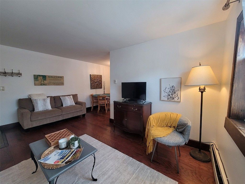 214 S Harris St #101 Breckenridge, CO 80424 - Thumbnail 3