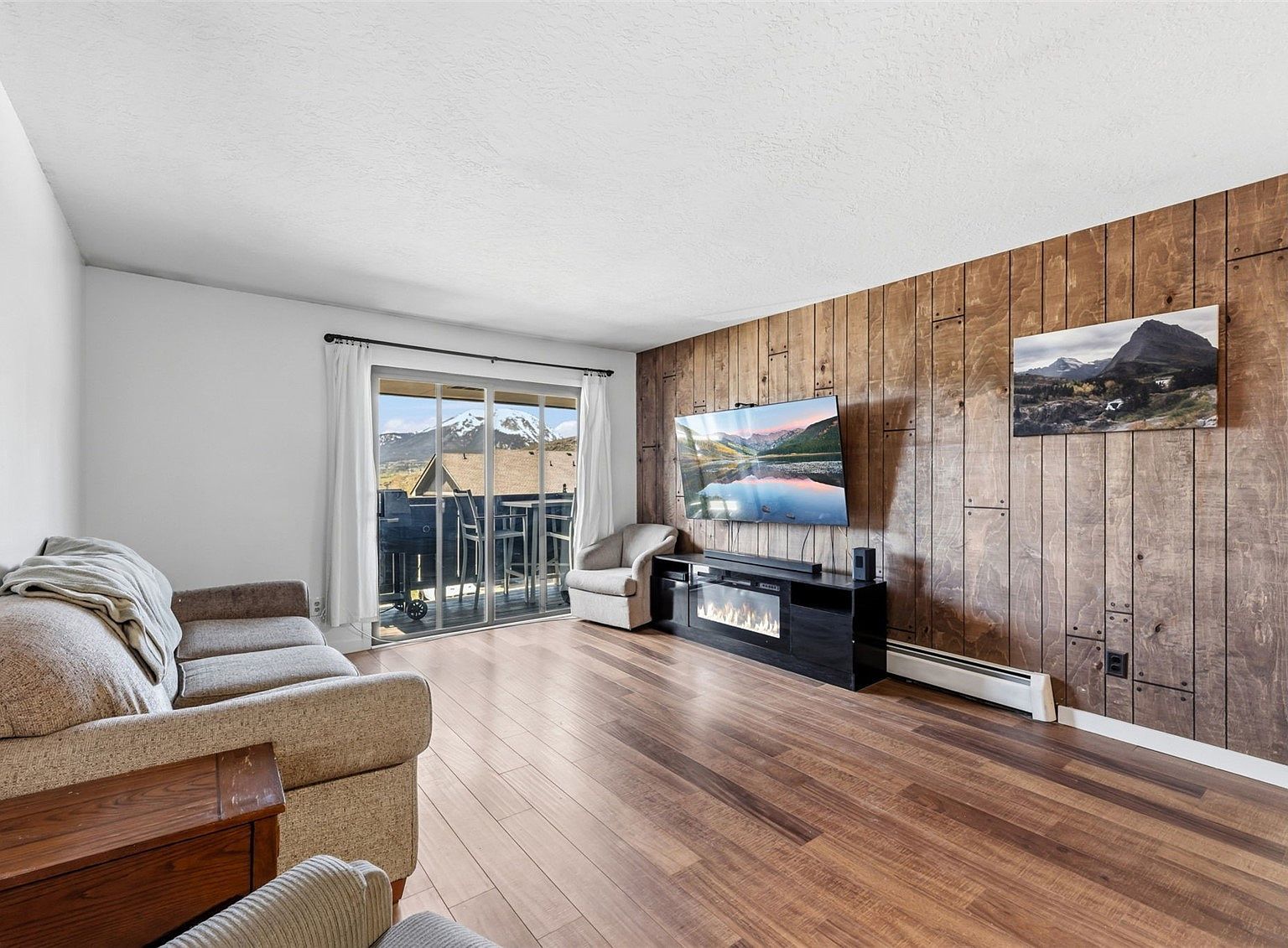 983 Straight Creek Dr #304 Dillon, CO 80435 - Thumbnail 3