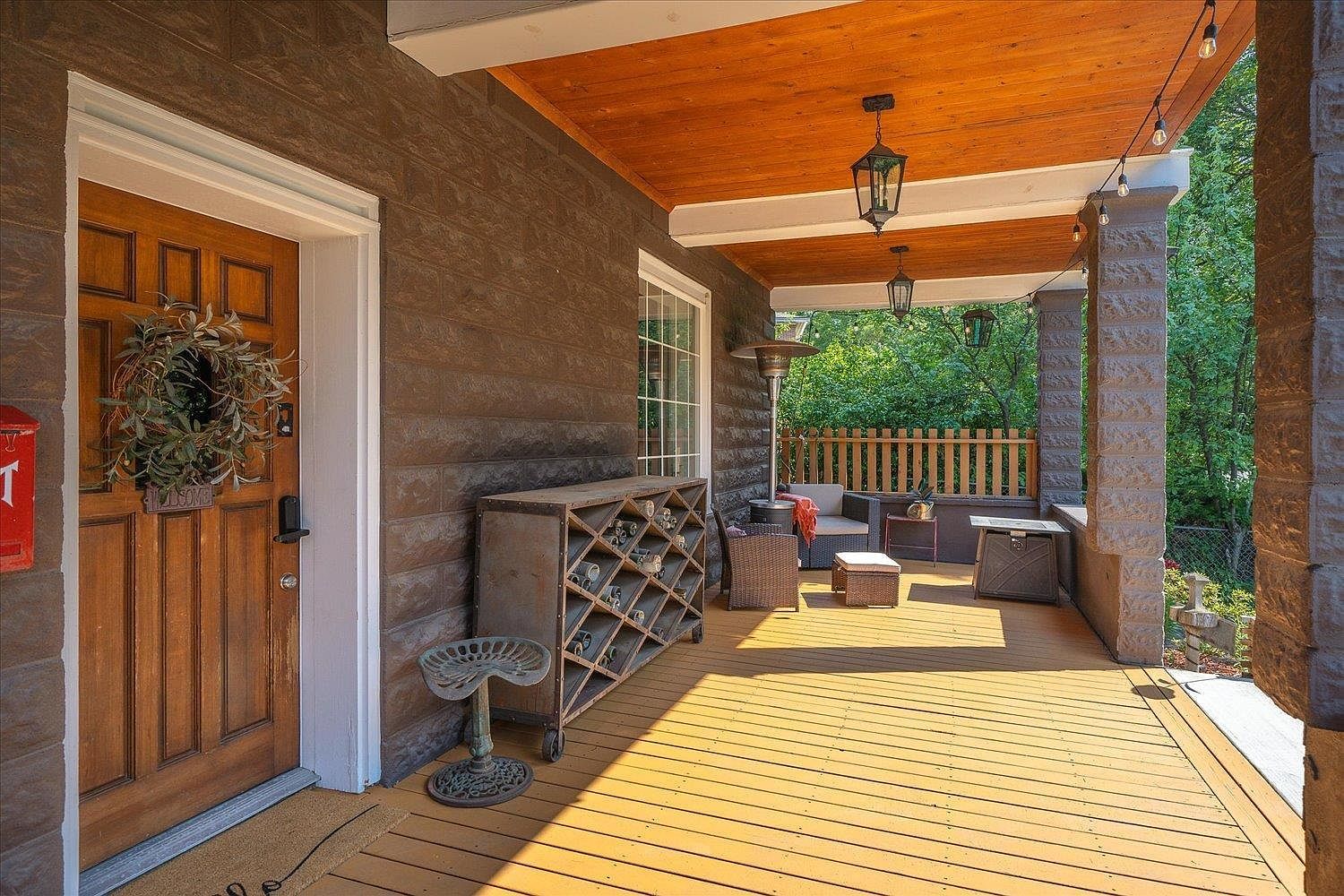 2015 S Grand Blvd Spokane, WA 99203 - Thumbnail 3