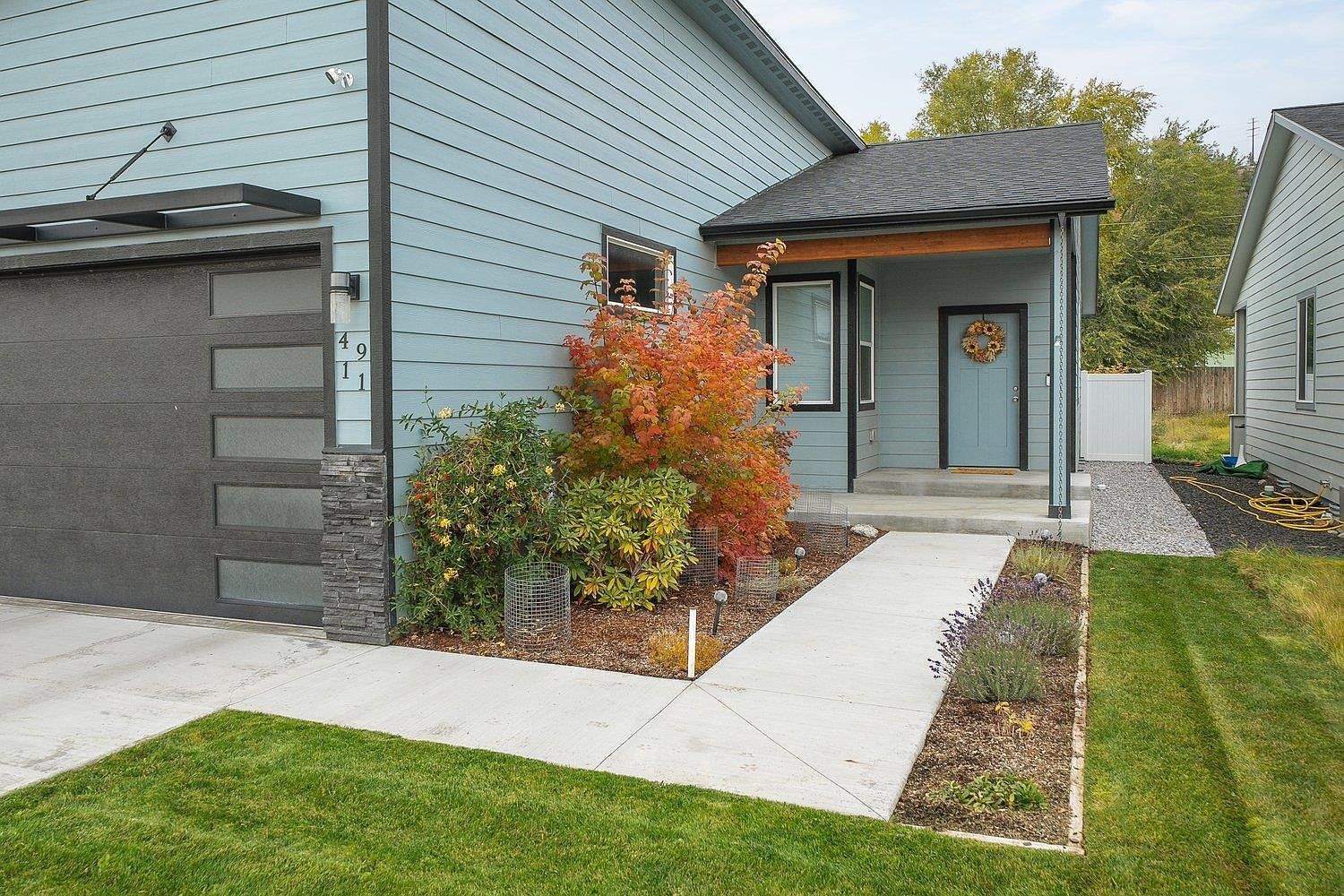 4911 E Grace Ave Spokane, WA 99217 - Thumbnail 3