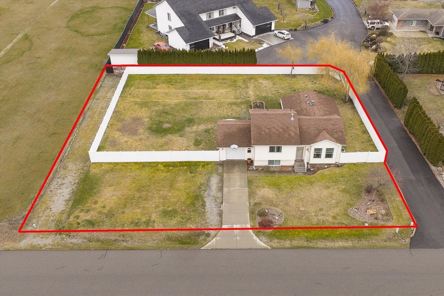 18914 E 2nd Ave Spokane Valley, WA 99016 - Thumbnail 3