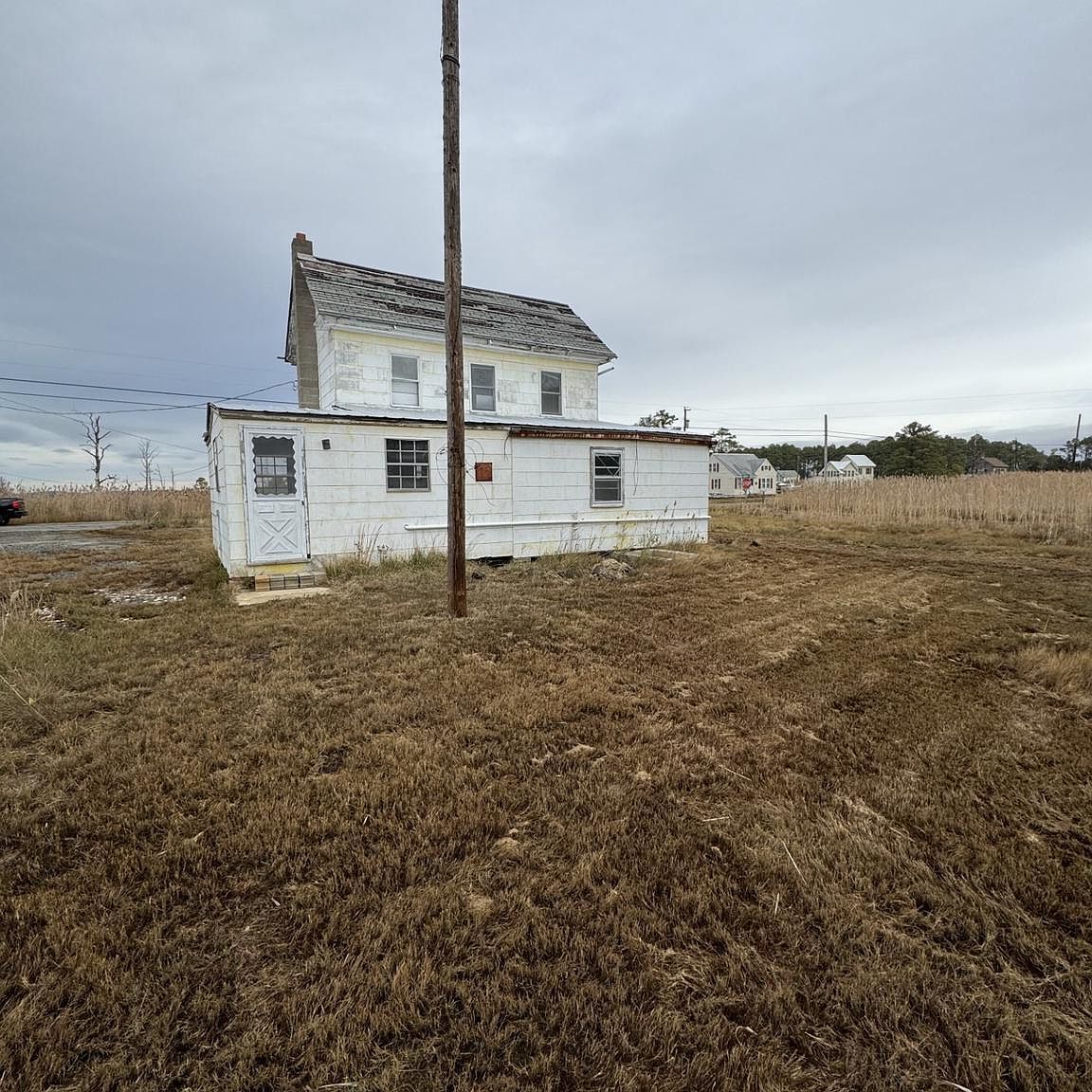 2835 Crocheron Rd Crocheron, MD 21627 - Thumbnail 3