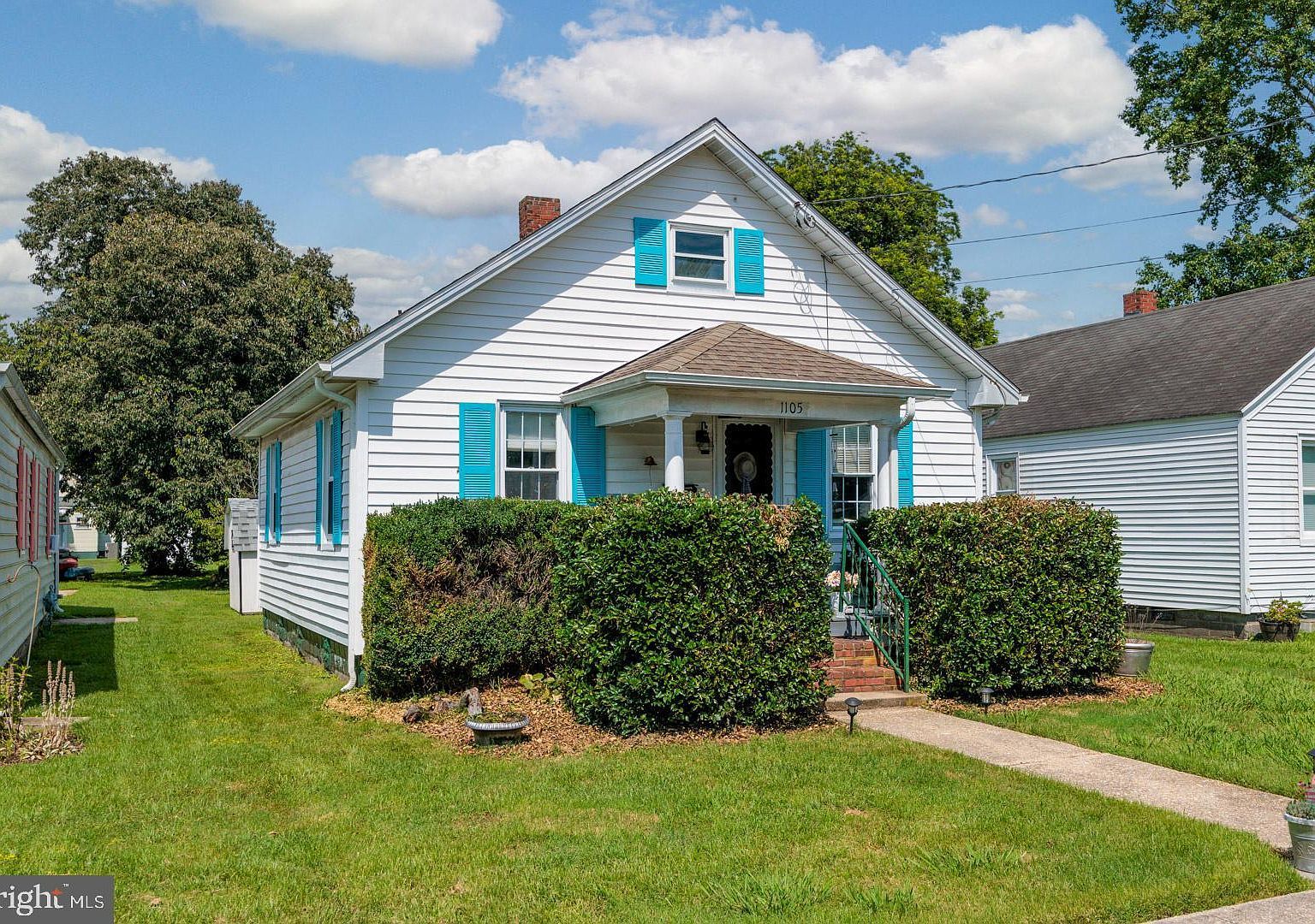 1105 Holland Ave Cambridge, MD 21613 - Thumbnail 3