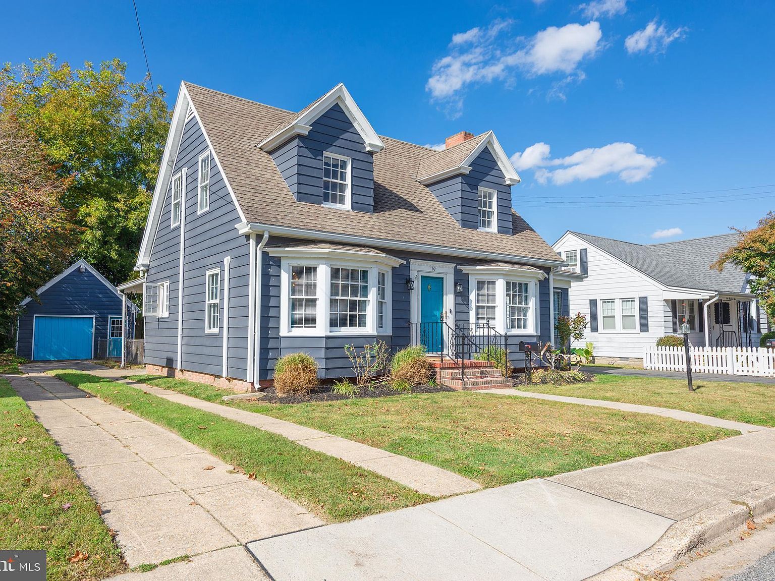 107 Rambler Rd Cambridge, MD 21613 - Thumbnail 3