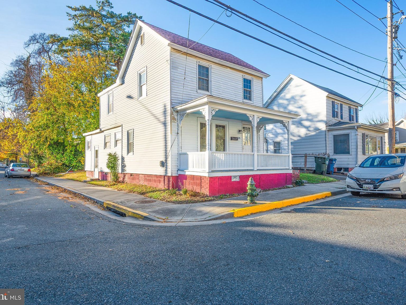 125 S Higgins St Easton, MD 21601 - Thumbnail 3