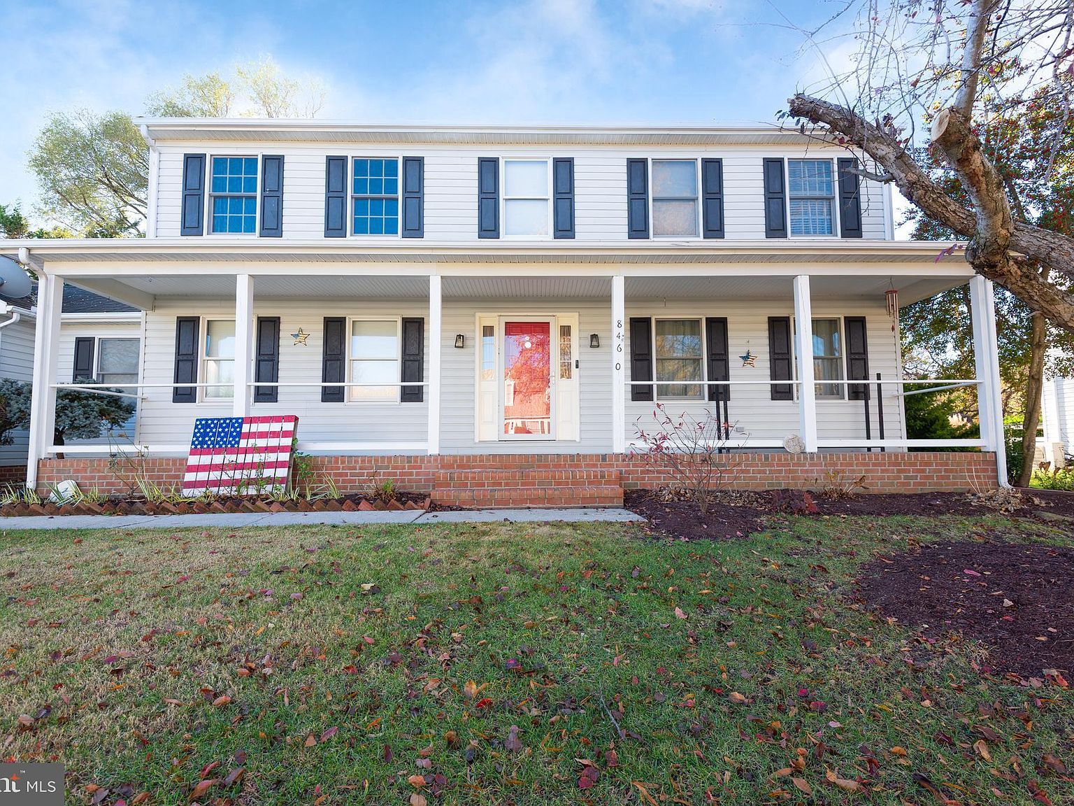 8460 Colony Cir Easton, MD 21601 - Thumbnail 3