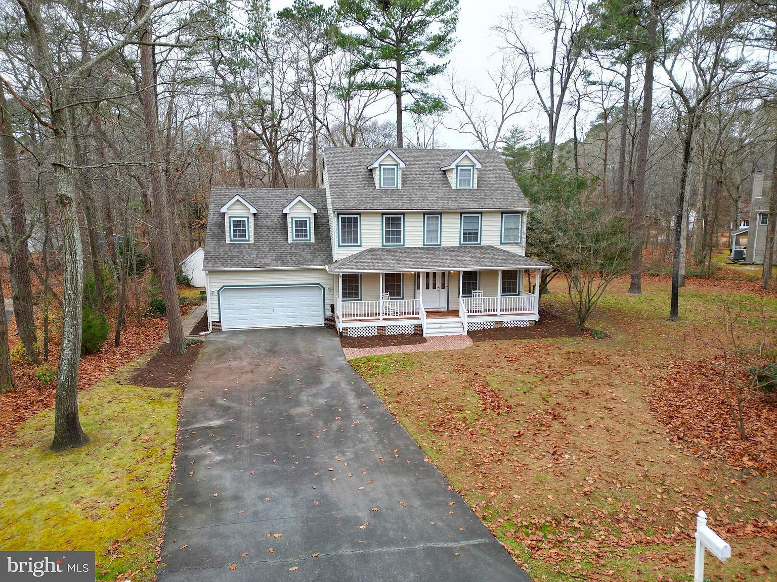 24749 Woods Dr Denton, MD 21629 - Thumbnail 3