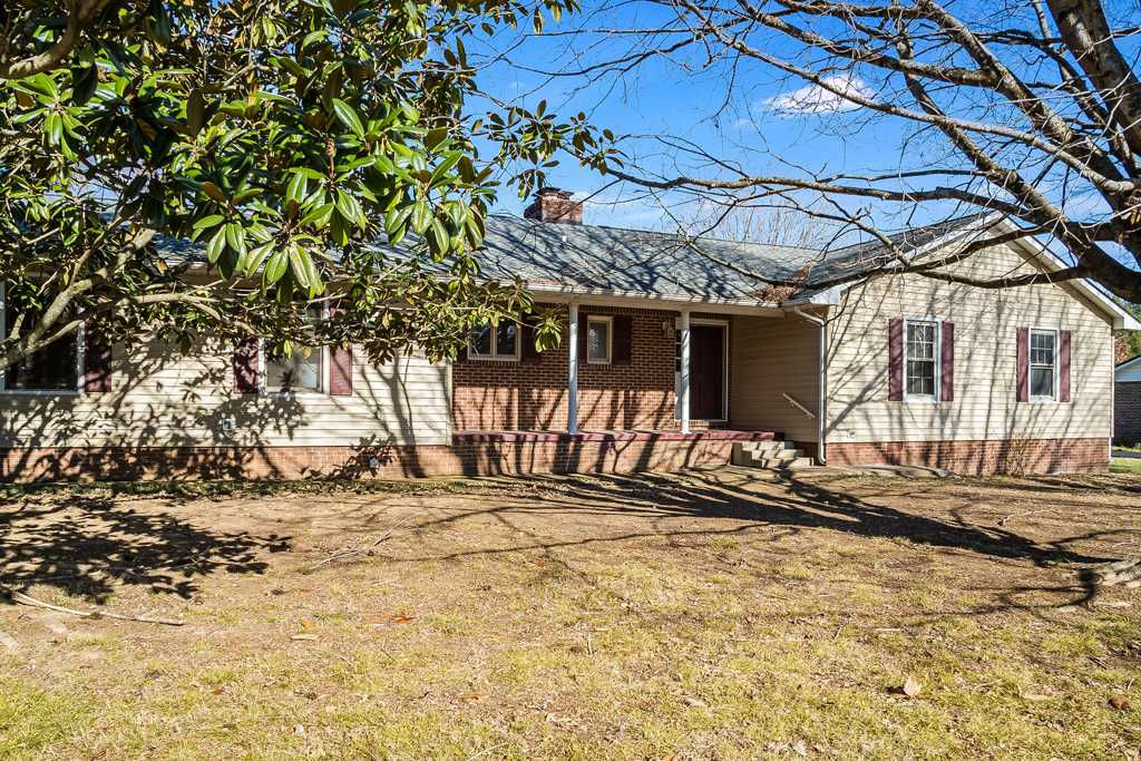 109 Glade Drive, Tullahoma, TN, USA, 37388 - Thumbnail 3