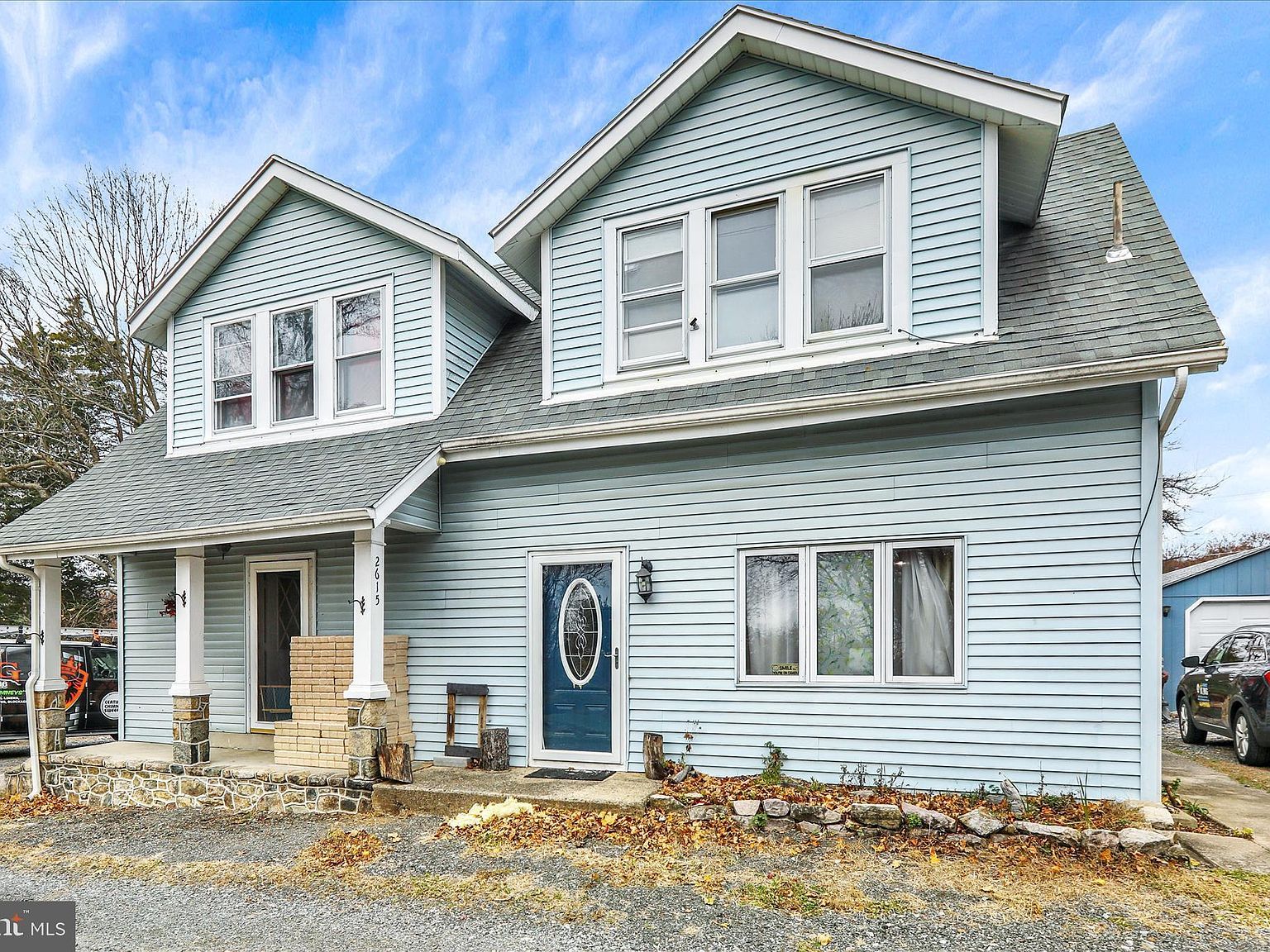 2615 Antietam Ave Reading, PA 19606 - Thumbnail 3