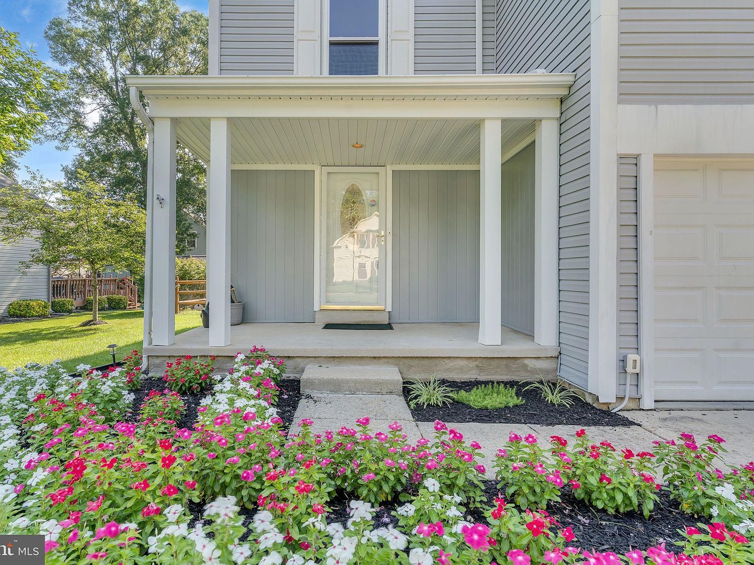 5053 Bigeye Ct Waldorf, MD 20603 - Thumbnail 3