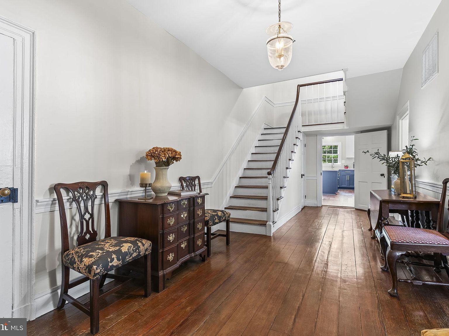 525 Small Reward Rd Huntingtown, MD 20639 - Thumbnail 3