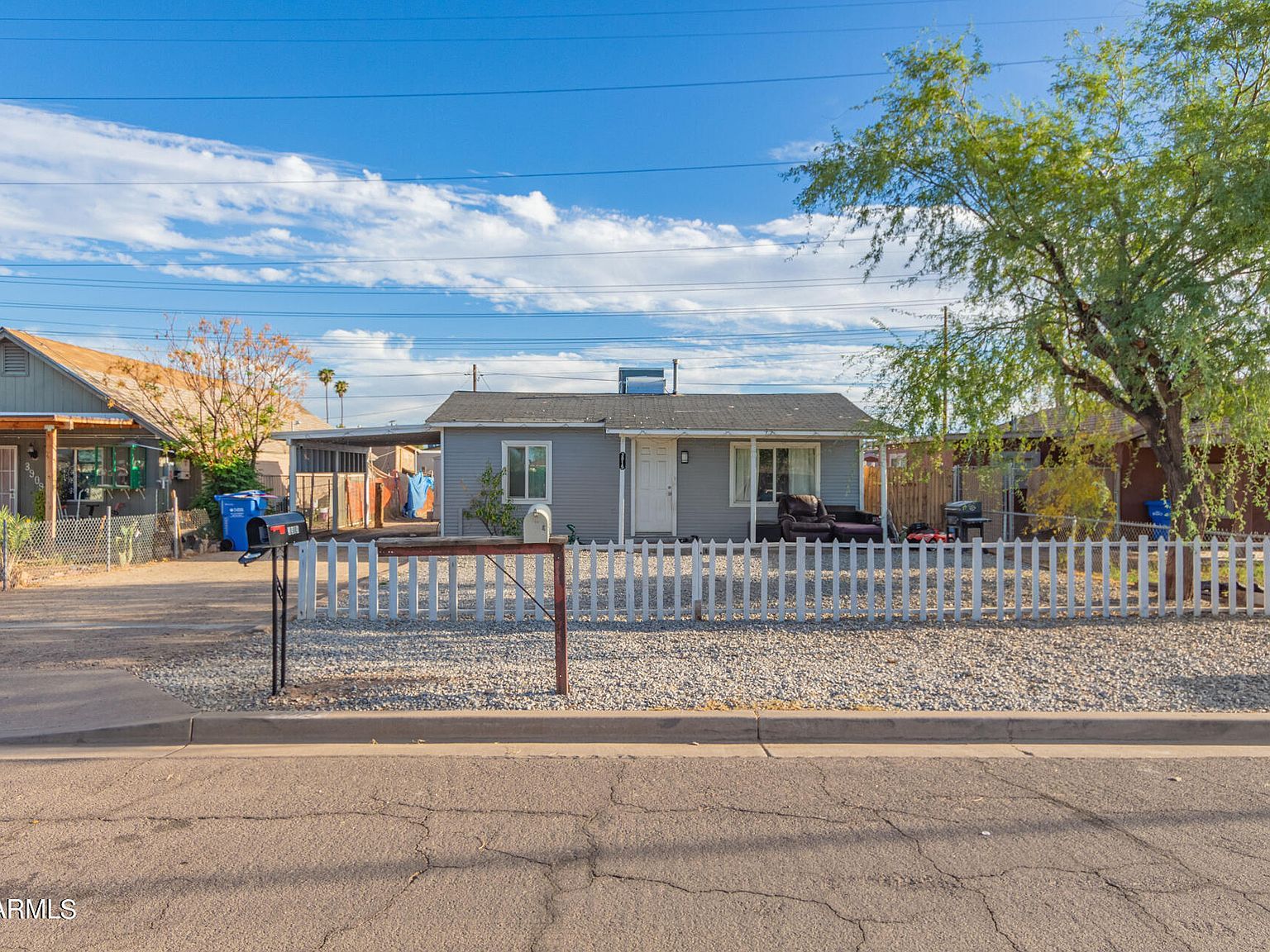 3913 W Sherman St Phoenix, AZ 85009 - Thumbnail 3