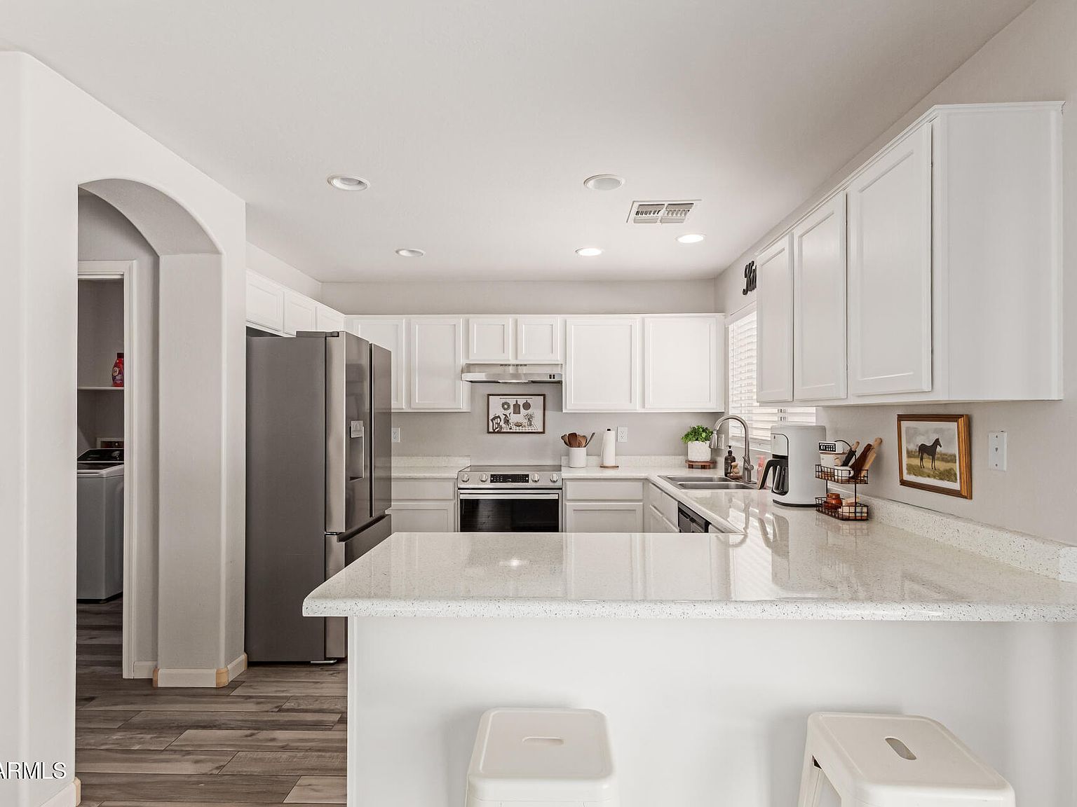 21972 W Pima St Buckeye, AZ 85326 - Thumbnail 3