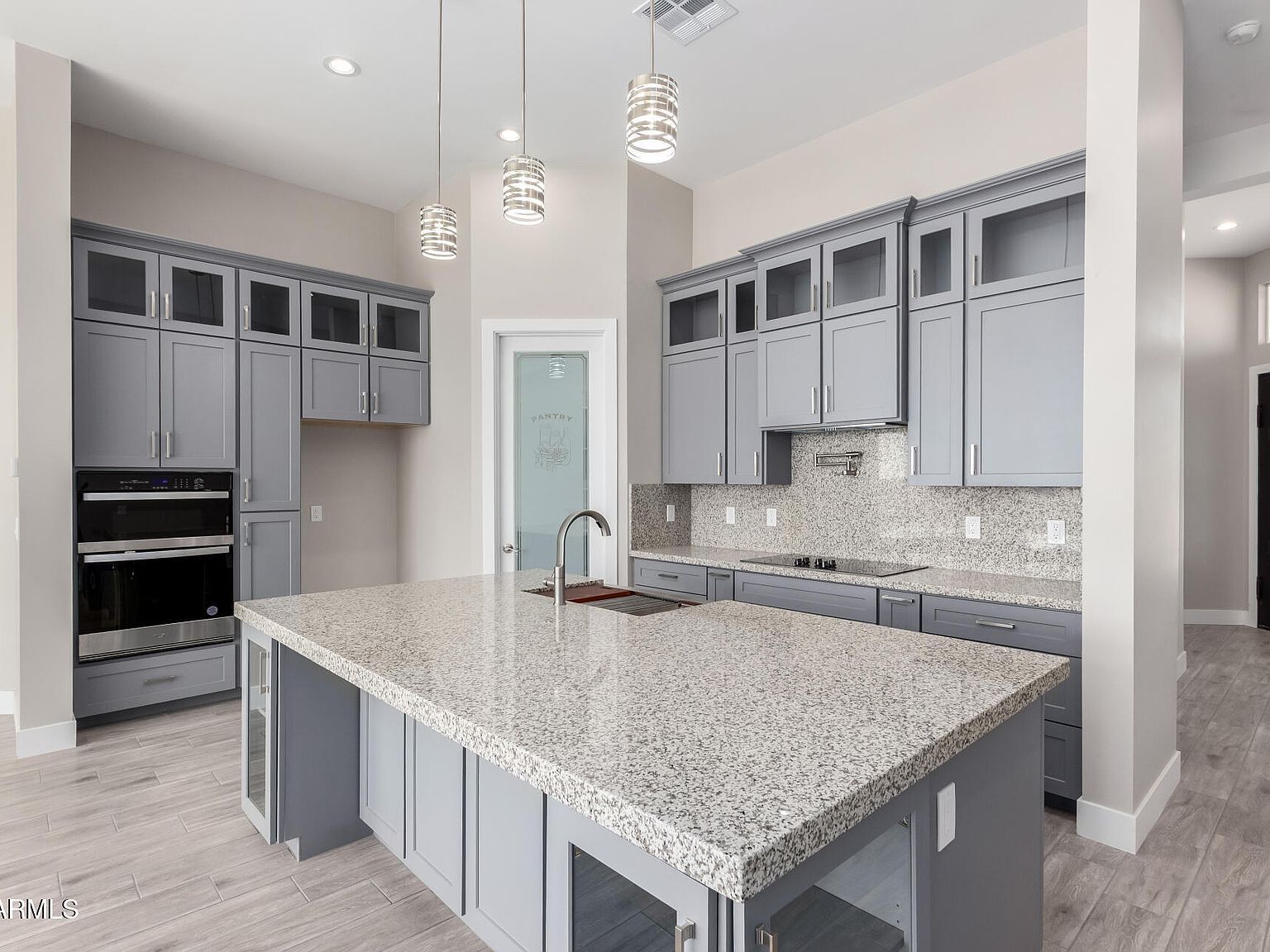 30492 N 232nd Ave Wittmann, AZ 85361 - Thumbnail 3