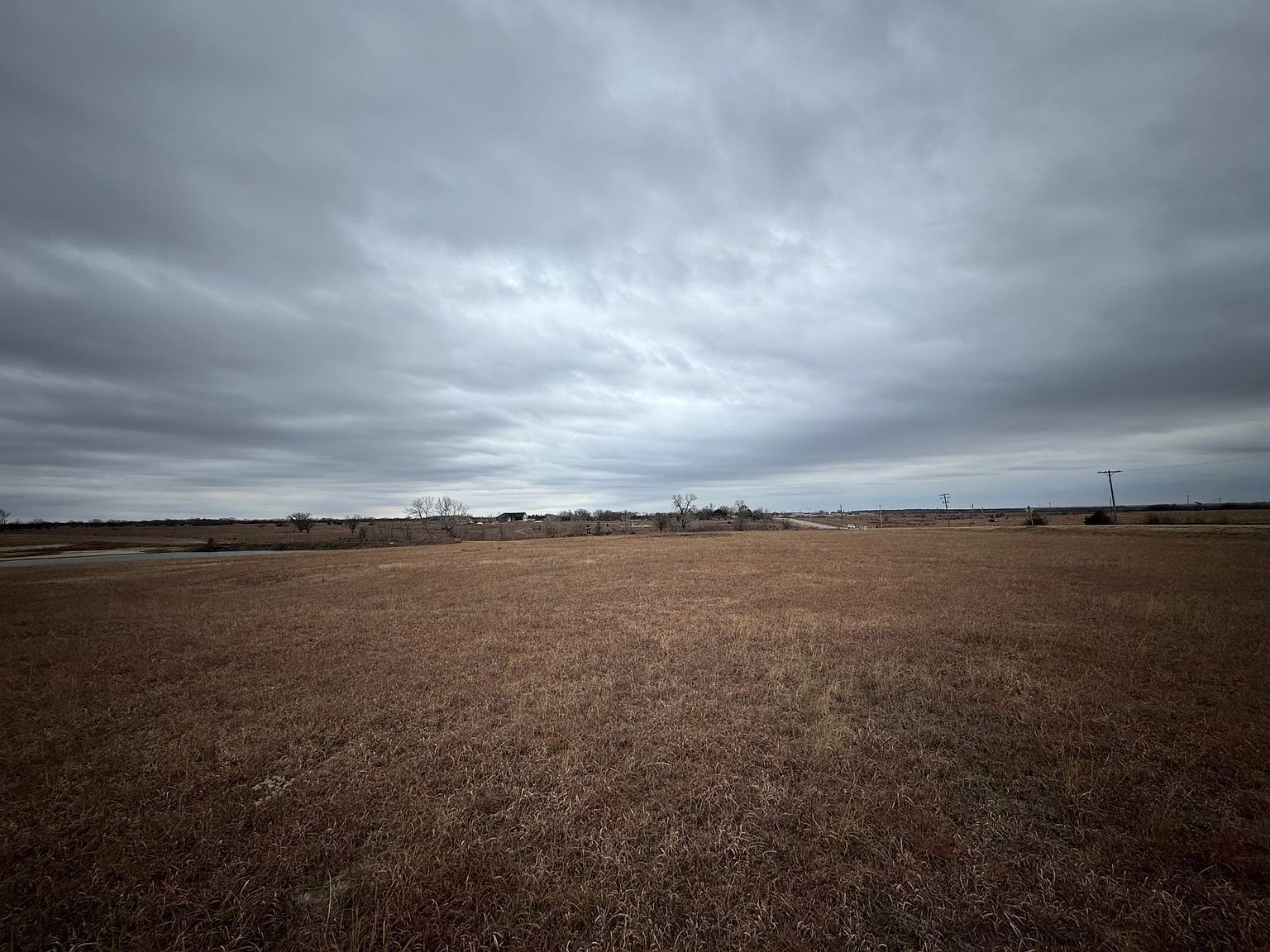 SW 14th Ave LOT 1 El Dorado, KS 67042 - Thumbnail 3