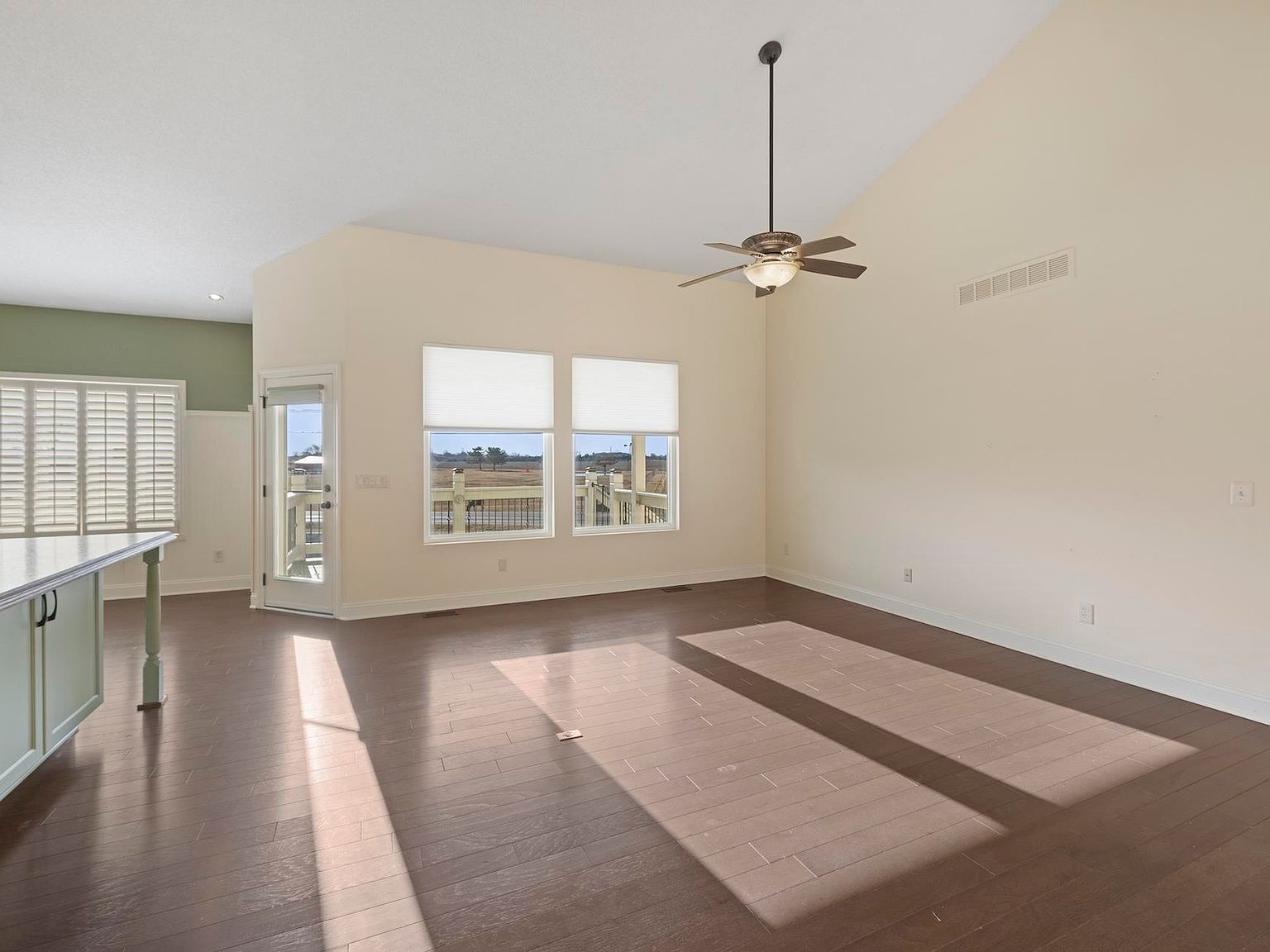 3810 N Rutgers Ct Maize, KS 67101 - Thumbnail 3