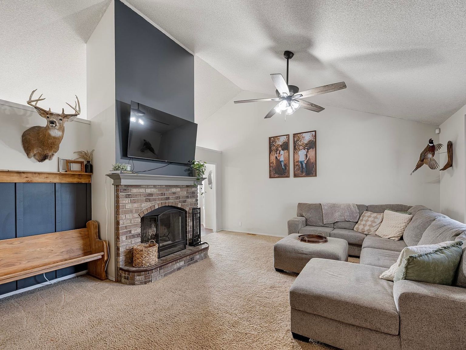 2506 N Amarado St Wichita, KS 67205 - Thumbnail 3