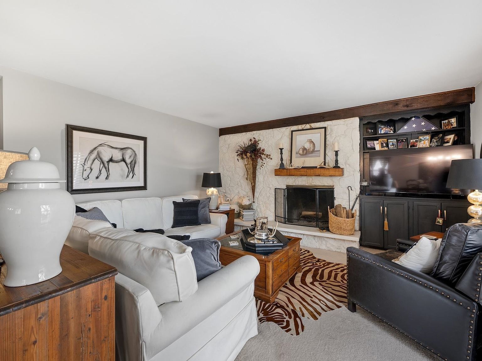 136 N Maize Rd APT 25 Wichita, KS 67212 - Thumbnail 3