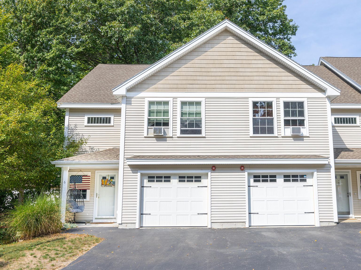 6 Signal St #6 Springvale, ME 04083 - Thumbnail 3