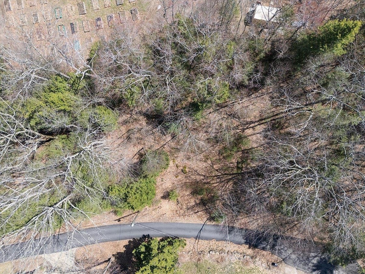 0 Squire Rd Farmington, NH 03835 - Thumbnail 3