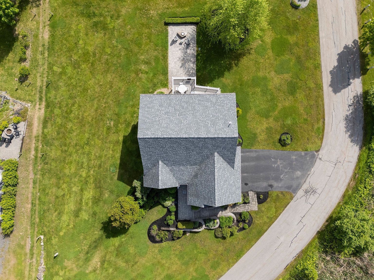 25 Schooner Dr Dover, NH 03820 - Thumbnail 3