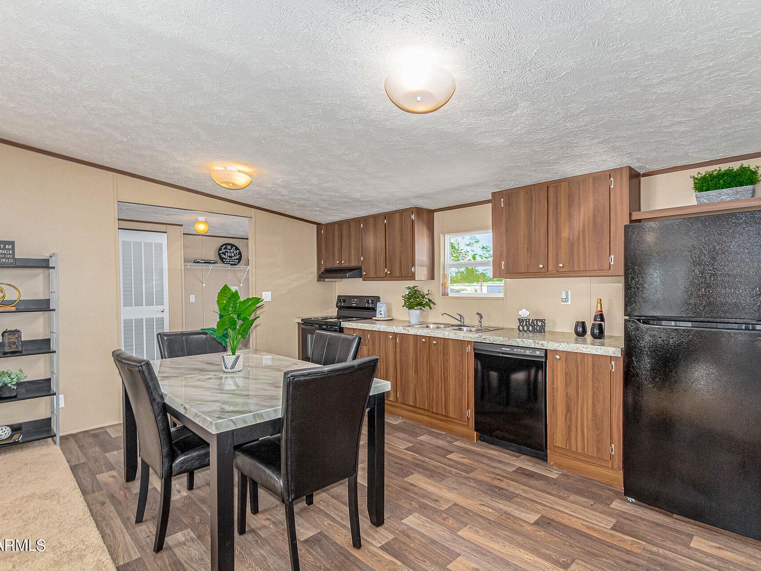 320 E McKellips Rd LOT 237 Mesa, AZ 85201 - Thumbnail 3