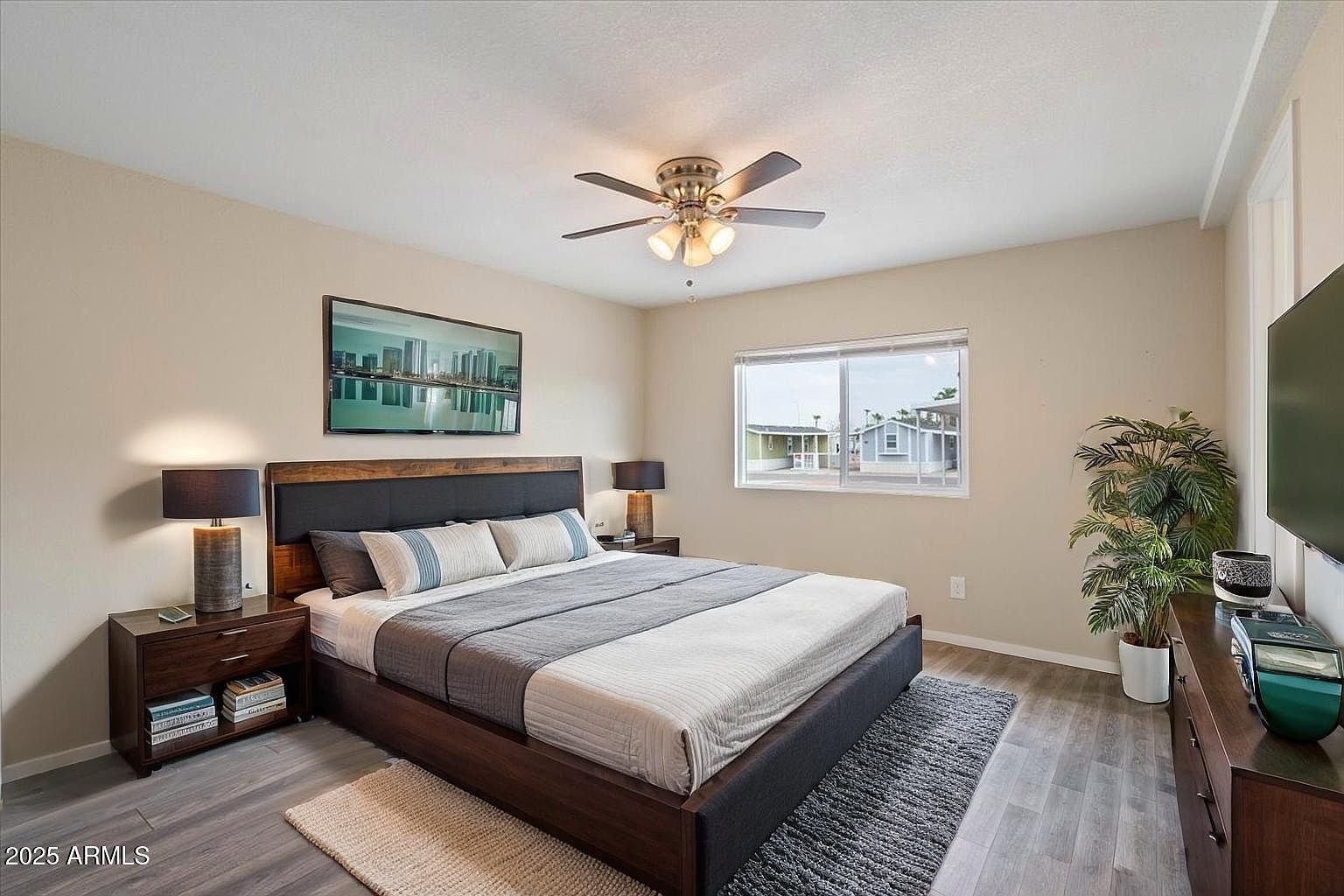 320 E McKellips Rd #211 Mesa, AZ 85201 - Thumbnail 3