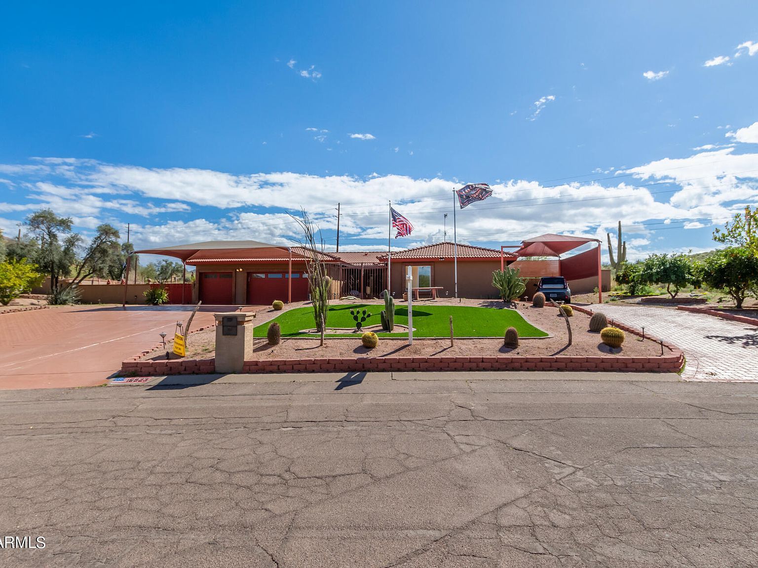 16923 E Last Trail Dr Fountain Hills, AZ 85268 - Thumbnail 3