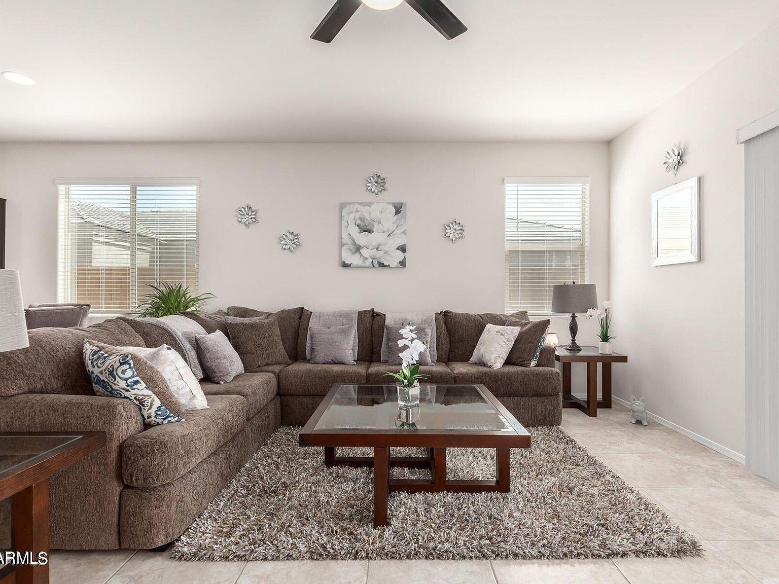 1137 E Viola Ct Casa Grande, AZ 85122 - Thumbnail 3