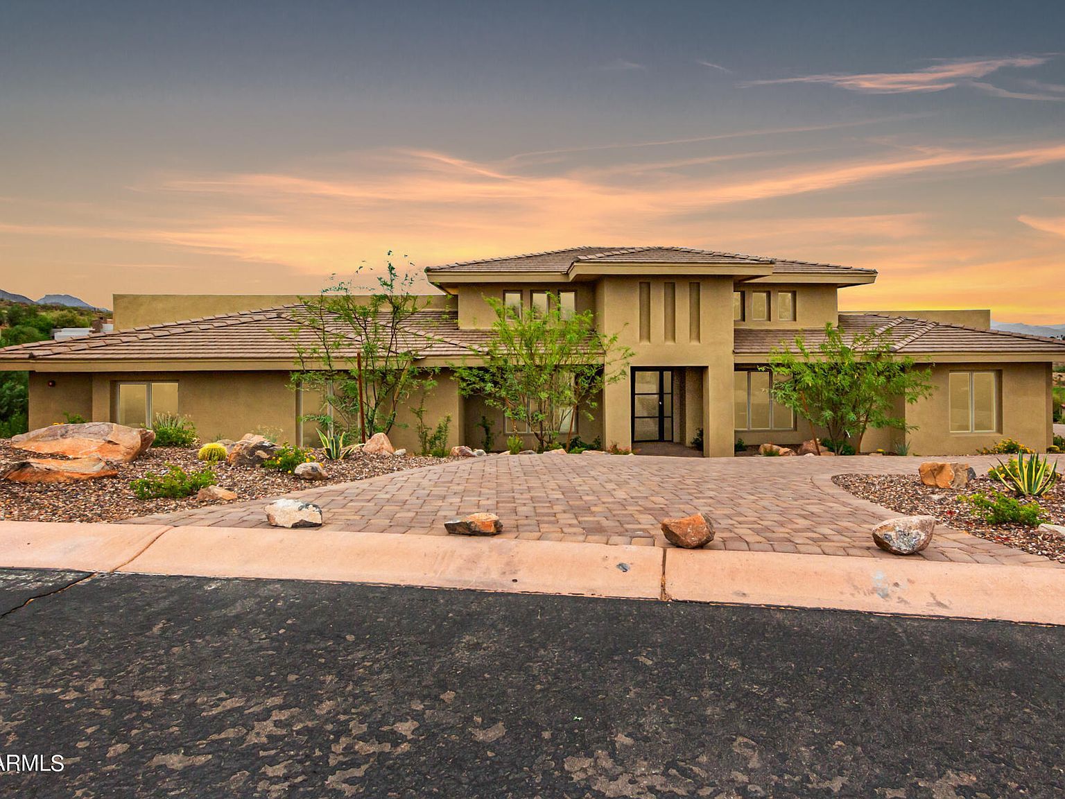 10031 N Palisades Blvd Fountain Hills, AZ 85268 - Thumbnail 3