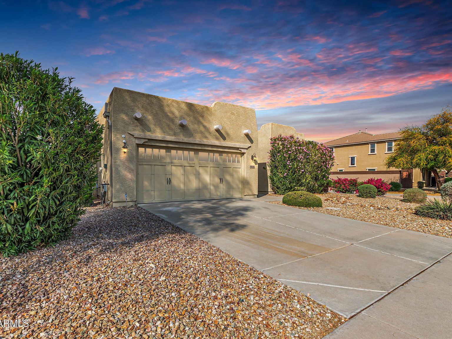 15656 W Devonshire Ave Goodyear, AZ 85395 - Thumbnail 3