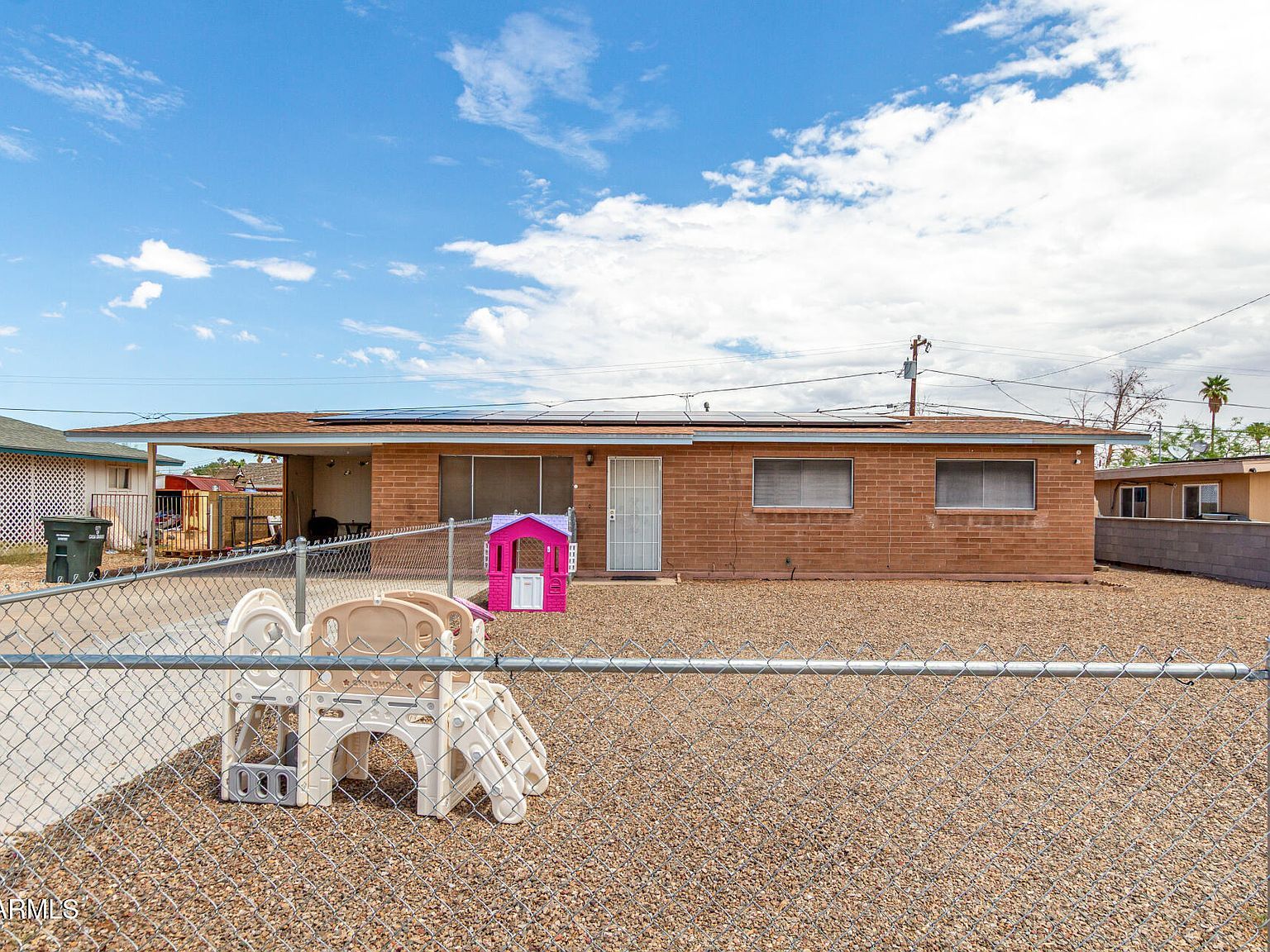 1244 E Rodeo Rd Casa Grande, AZ 85122 - Thumbnail 3