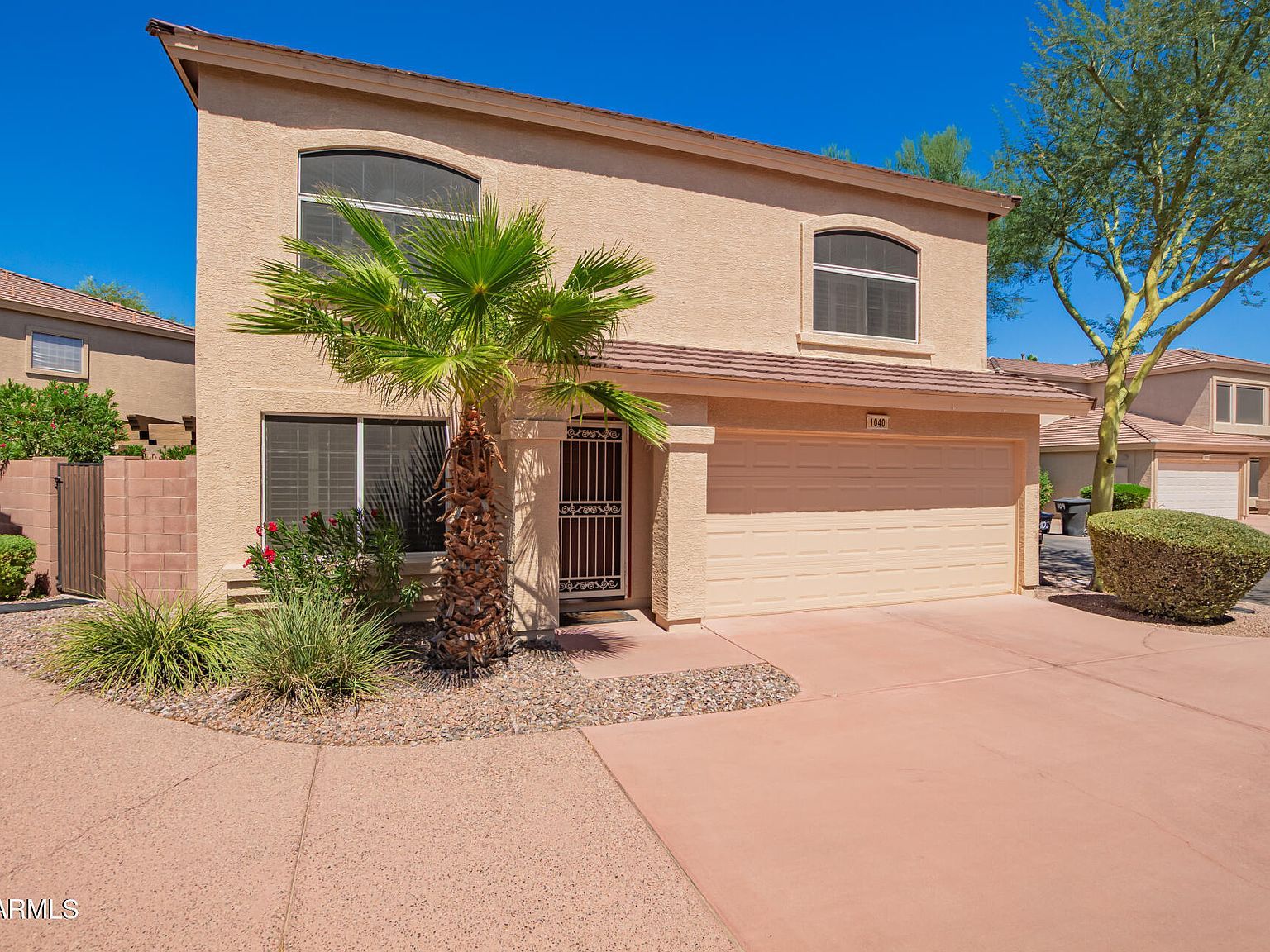 15550 N Frank Lloyd Wright Blvd UNIT 1040 Scottsdale, AZ 85260 - Thumbnail 3