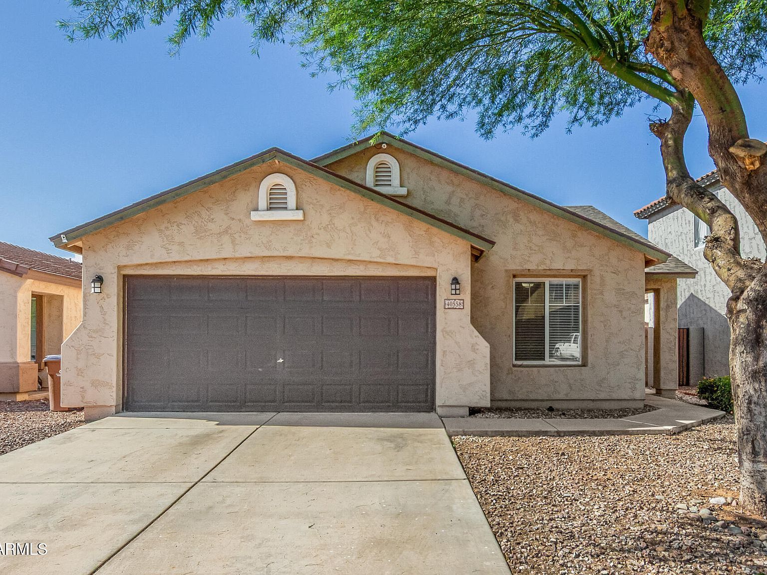 40558 N Jay Ln San Tan Valley, AZ 85140 - Thumbnail 3