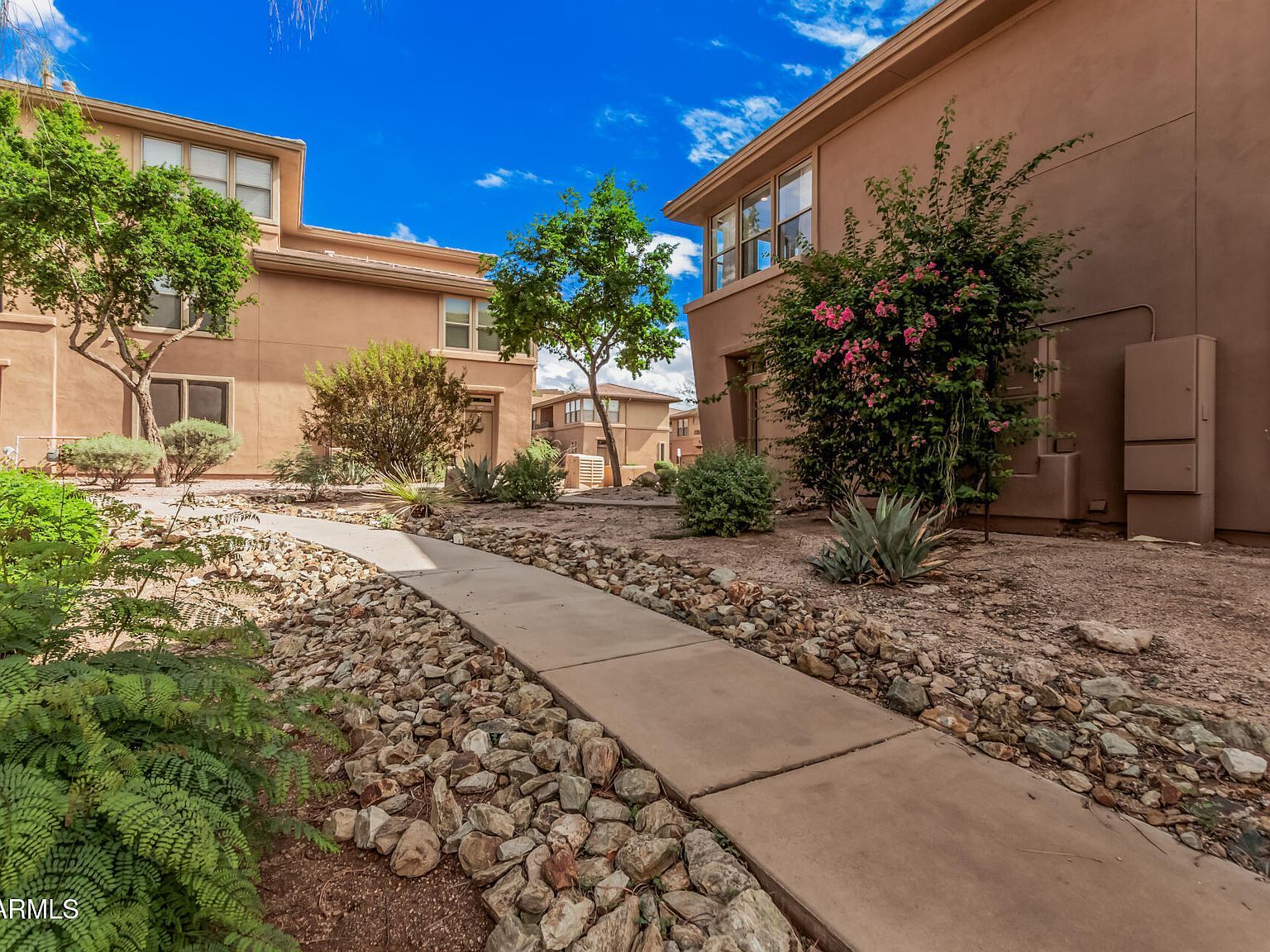 19777 N 76th St APT 2287 Scottsdale, AZ 85255 - Thumbnail 3